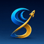 Sendors logo